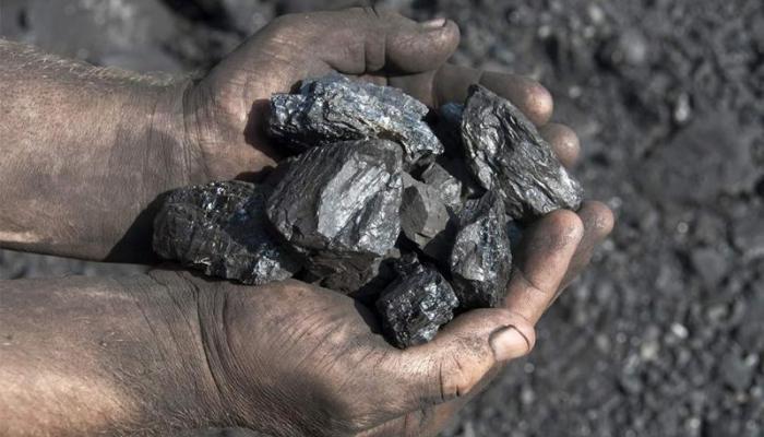 الصين تعلن عن اكتشاف مصادر مهمة لخام الليثيوم