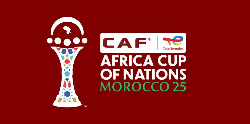 الكاف: "كان المغرب 2025"..أكبر نجاح تجاري في تاريخ الكرة الإفريقية