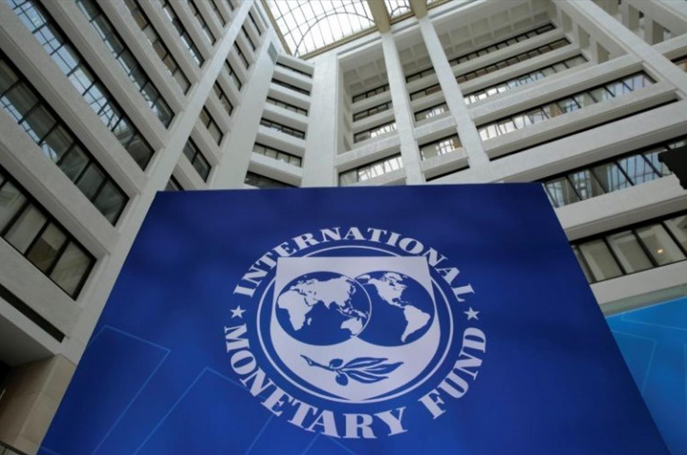 صندوق النقد الدولي يرفع توقعاته لنمو الاقتصاد العالمي في 2026