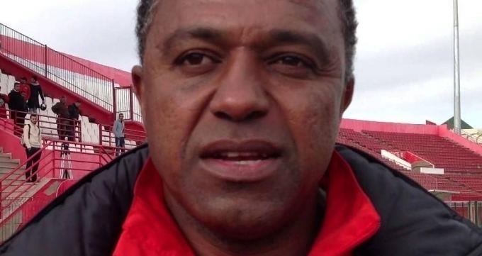 Hassan Nader : une organisation exemplaire au service du rayonnement international du Maroc Hassan Nader : une organisation exemplaire au service du rayonnement international du Maroc