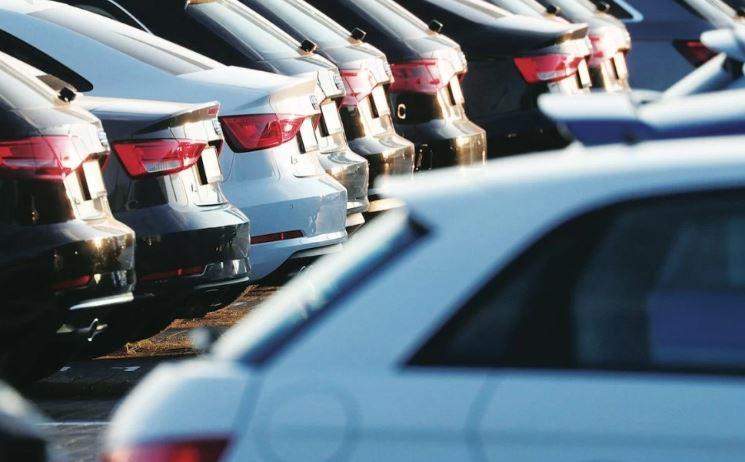 Taxe Spéciale Annuelle sur les Véhicules : Échéance de paiement le 31 janvier (DGI) Taxe Spéciale Annuelle sur les Véhicules : Échéance de paiement le 31 janvier (DGI)