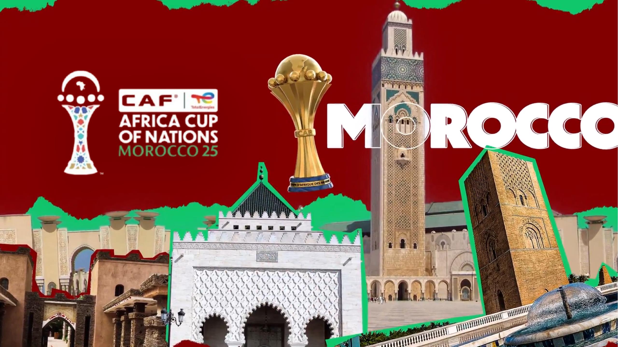 Bilan de la CAN Maroc 2025 : une édition historique qui propulse le football africain au très haut niveau Bilan de la CAN Maroc 2025 : une édition historique qui propulse le football africain au très haut niveau