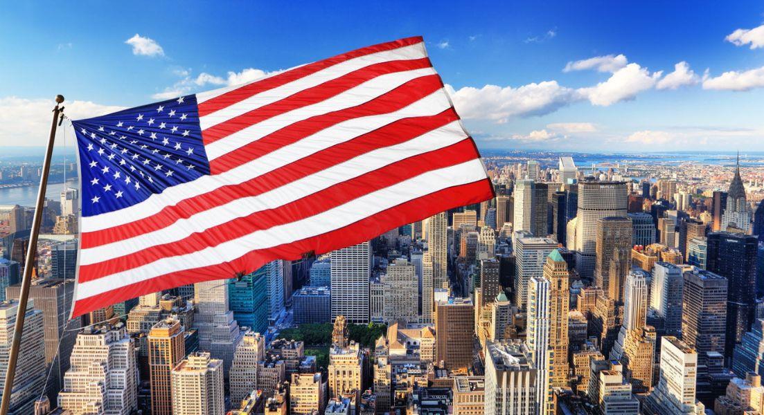 États-Unis : Une prime de 2.600 dollars pour inciter les étrangers en situation irrégulière à quitter le pays États-Unis : Une prime de 2.600 dollars pour inciter les étrangers en situation irrégulière à quitter le pays