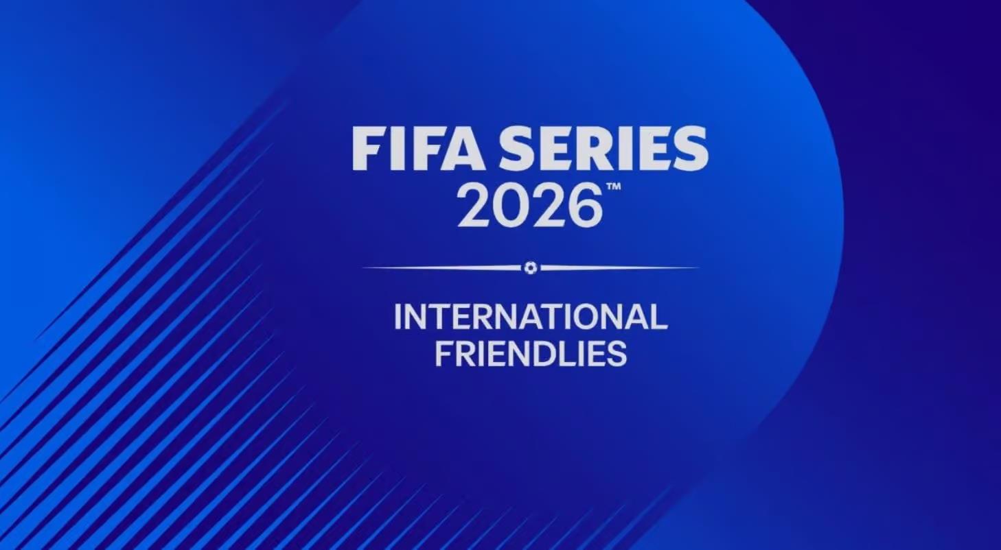 Football féminin : le pays hôte des « FIFA Series 2026 » est désormais connu