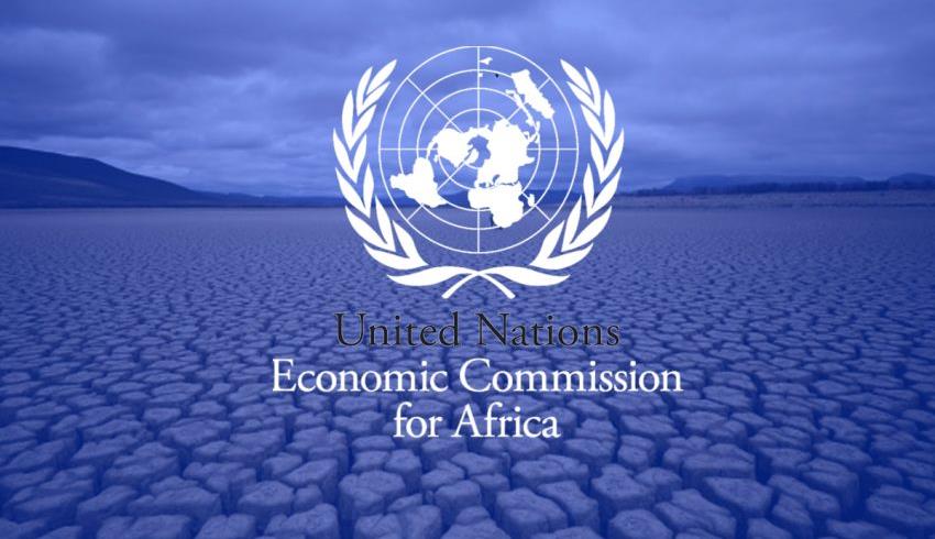 اللجنة الاقتصادية لإفريقيا: باحتضانه للدورة الـ58 لمؤتمر وزراء المالية الأفارقة، يسهم المغرب في إيصال الصوت الاقتصادي الجماعي لإفريقيا اللجنة الاقتصادية لإفريقيا: باحتضانه للدورة الـ58 لمؤتمر وزراء المالية الأفارقة، يسهم المغرب في إيصال الصوت الاقتصادي الجماعي لإفريقيا