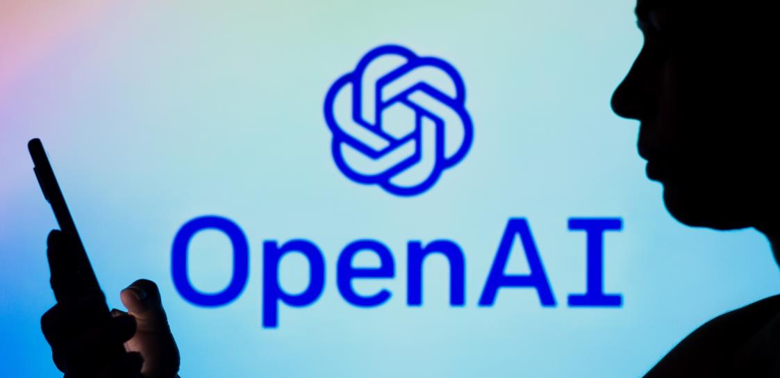 Intelligence artificielle: Microsoft va investir 10 milliards de dollars dans OpenAI