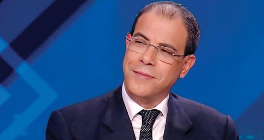 Youssef Chiheb : SM le Roi a livré au monde un message de grande sagesse Youssef Chiheb : SM le Roi a livré au monde un message de grande sagesse