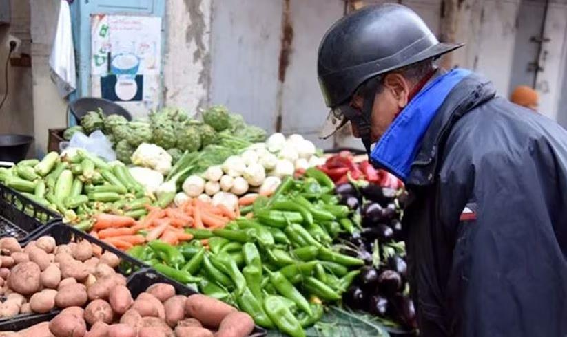 المندوبية السامية للتخطيط: تحسن مؤشر ثقة الأسر خلال الفصل الرابع من سنة 2025