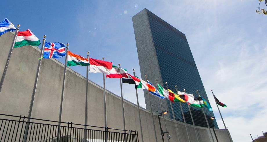 La pandémie de Covid-19 a réduit l'"espace budgétaire" en Afrique, estime l’ONU