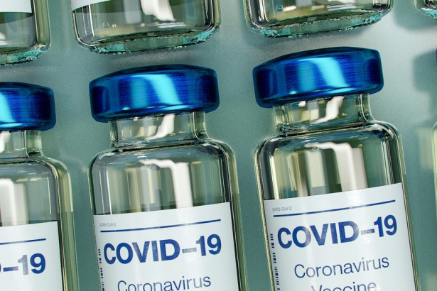 L'UE approuve un nouveau mécanisme de contrôle pour l'exportation des vaccins anti-Covid