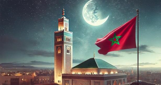 رمضان 2026 بالمغرب .. متى يبدأ ؟