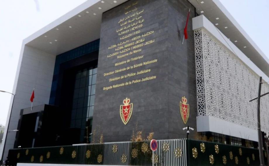 Enquête : 24 personnes soupçonnées d’abstention d’accomplir des actes relevant de leurs fonctions à des fins de corruption et d’abus d’influence Enquête : 24 personnes soupçonnées d’abstention d’accomplir des actes relevant de leurs fonctions à des fins de corruption et d’abus d’influence