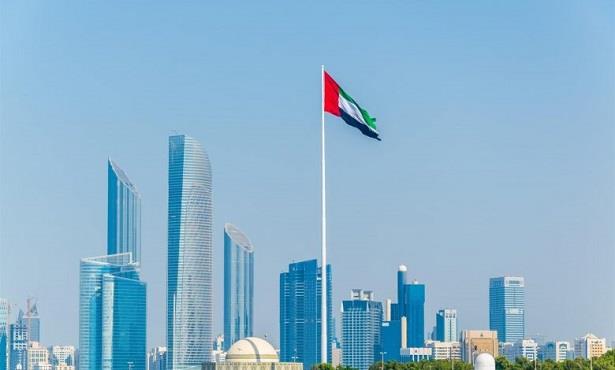 الإمارات تعلن عن تعديلات قانونية تجيز منح الجنسية للمستثمرين والعلماء والموهوبين