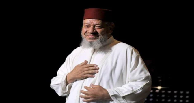 فنانون ينعون الراحل عبد الهادي بلخياط .. الساحة الفنية فقدت أحد الأصوات الخالدة في الذاكرة المغربية