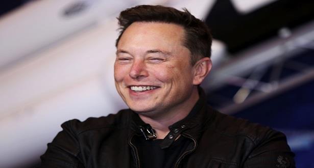 X (ex-Twitter) : Elon Musk veut supprimer la fonction "bloquer"