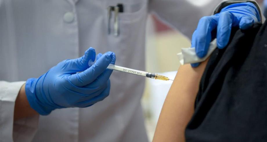 Covid-19 au Maroc: les centres de vaccination seront ouverts le dimanche