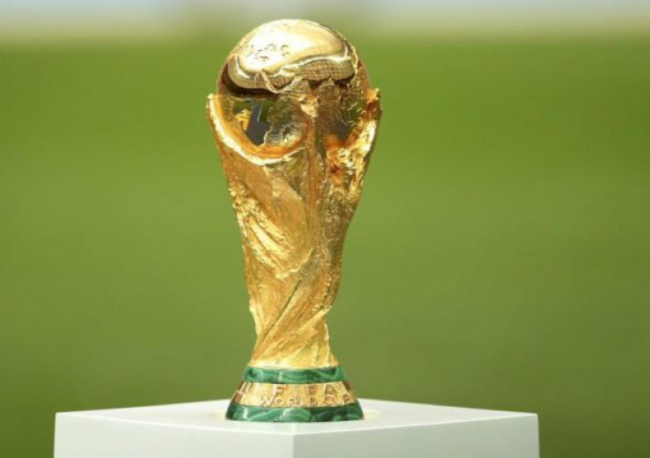 Mondial-2022: les 30 équipes déjà qualifiées avant l'attribution des deux derniers billets