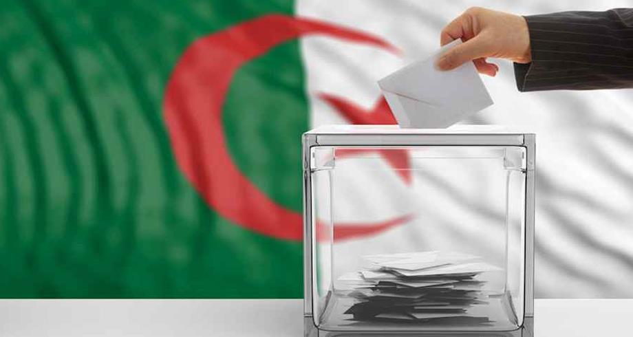 Un collectif de partis dénonce la décision du système d'aller vers des élections "sans le peuple"