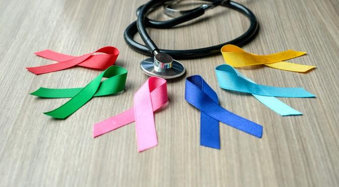 Journée mondiale contre le cancer: La prévention, la recherche et le diagnostic précoce en tête des priorités