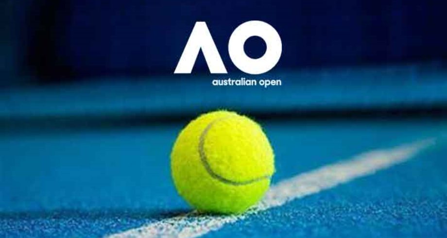 بطولة أستراليا المفتوحة .. نتائج فحوص الكشف عن كوفيد-19 التي خضع لها اللاعبون سلبية