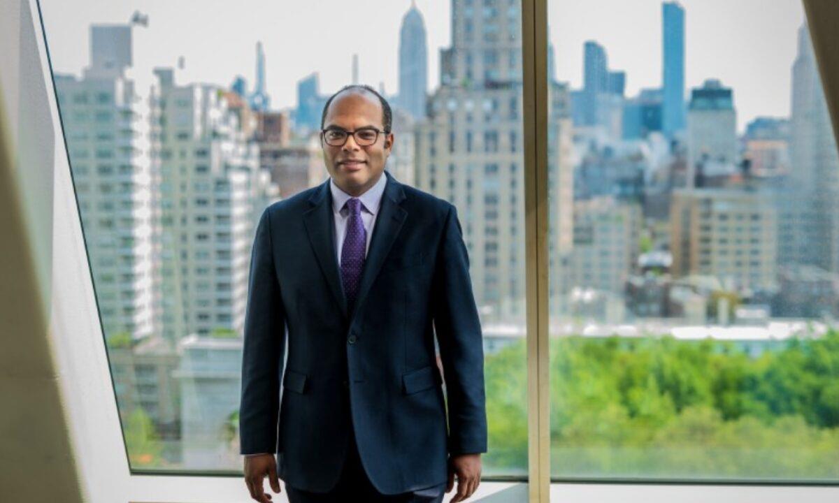 Un professeur marocain d'intelligence artificielle distingué à l’Université de New York