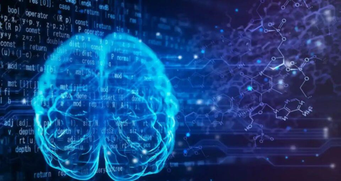 الذكاء العالمي: المغرب يتقدم بمركزين ويحتل المرتبة الـ 66 عالميا