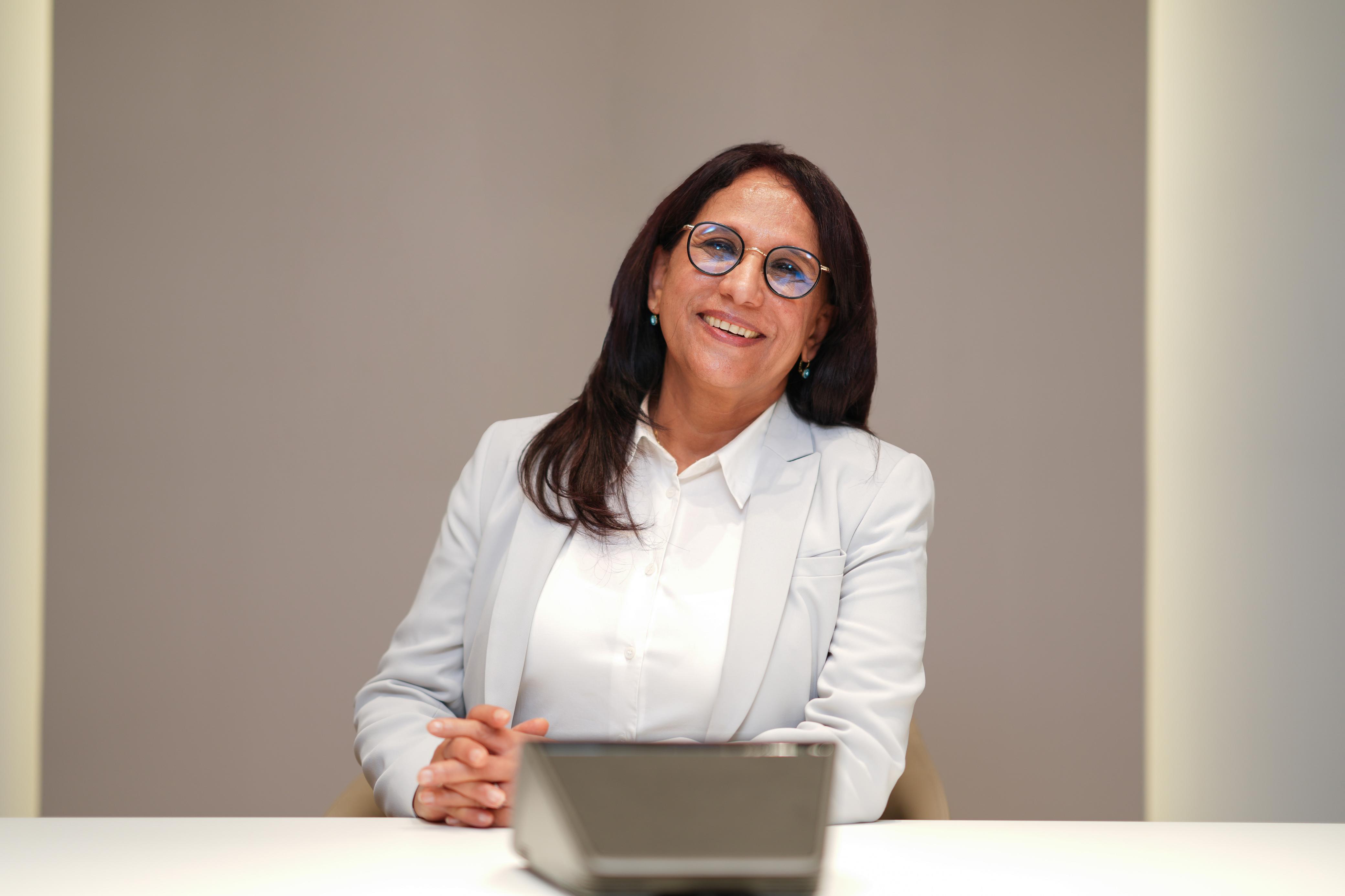 بوعياش تترأس اجتماع مجموعة العمل الإفريقية المعنية بالهجرة بحضور 20 دولة إفريقية