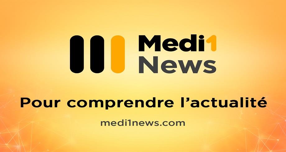 Medi1 News, un nouveau média digital d’information pour comprendre l’actualité