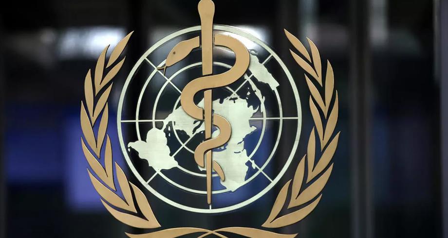 منظمة الصحة العالمية تعلن عن مبادئ توجيهية جديدة لعلاج الإيبولا