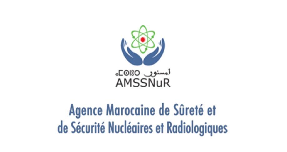 AMSSNur: deux conventions de partenariat avec la DGSN/DGST et la Gendarmerie royale