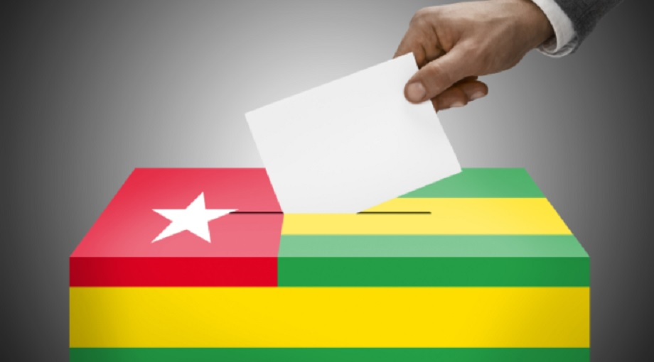Législatives au Togo : la Cour constitutionnelle confirme les résultats ...
