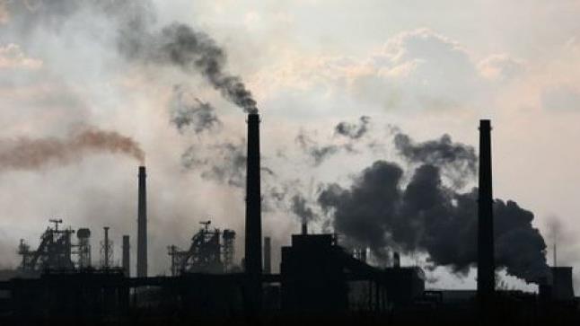 Décarbonation... 70% des PME marocaines déjà engagées