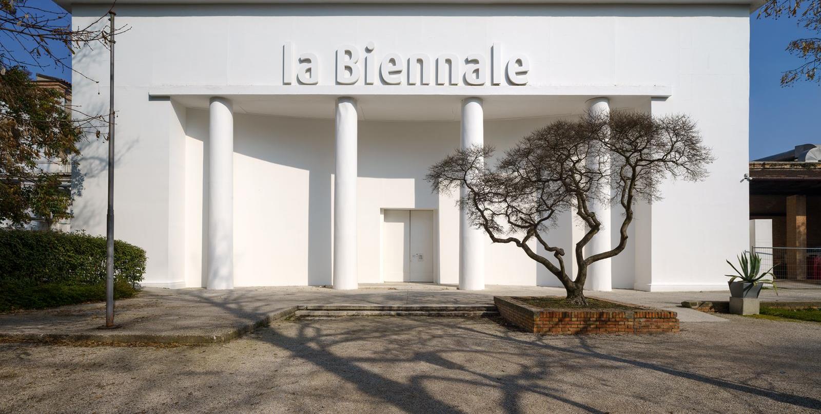 Biennale de Venise : Pour la première fois, un pavillon marocain au cœur de l'Arsenale