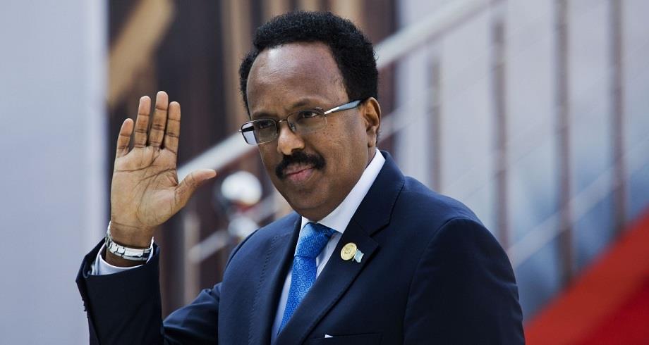 Impasse électorale en Somalie: le président Farmajo plaide pour un nouveau cycle des négociations