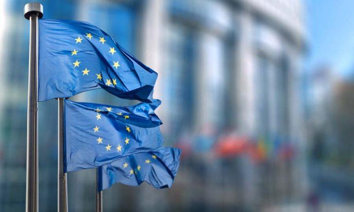 الاتحاد الأوروبي يعقد قمته الخميس عبر الفيديو بسبب الانتشار المتزايد لكورونا