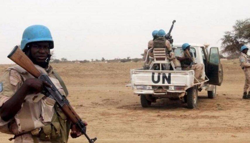 مالي.. مقتل جندي في قوات حفظ السلام الأممية