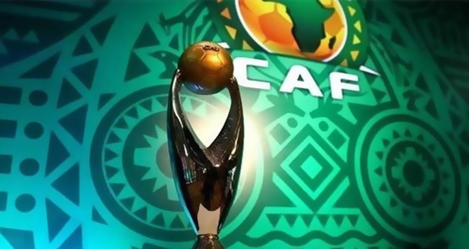 دوري أبطال إفريقيا .. برنامج الجولة الأولى لدور المجموعات
