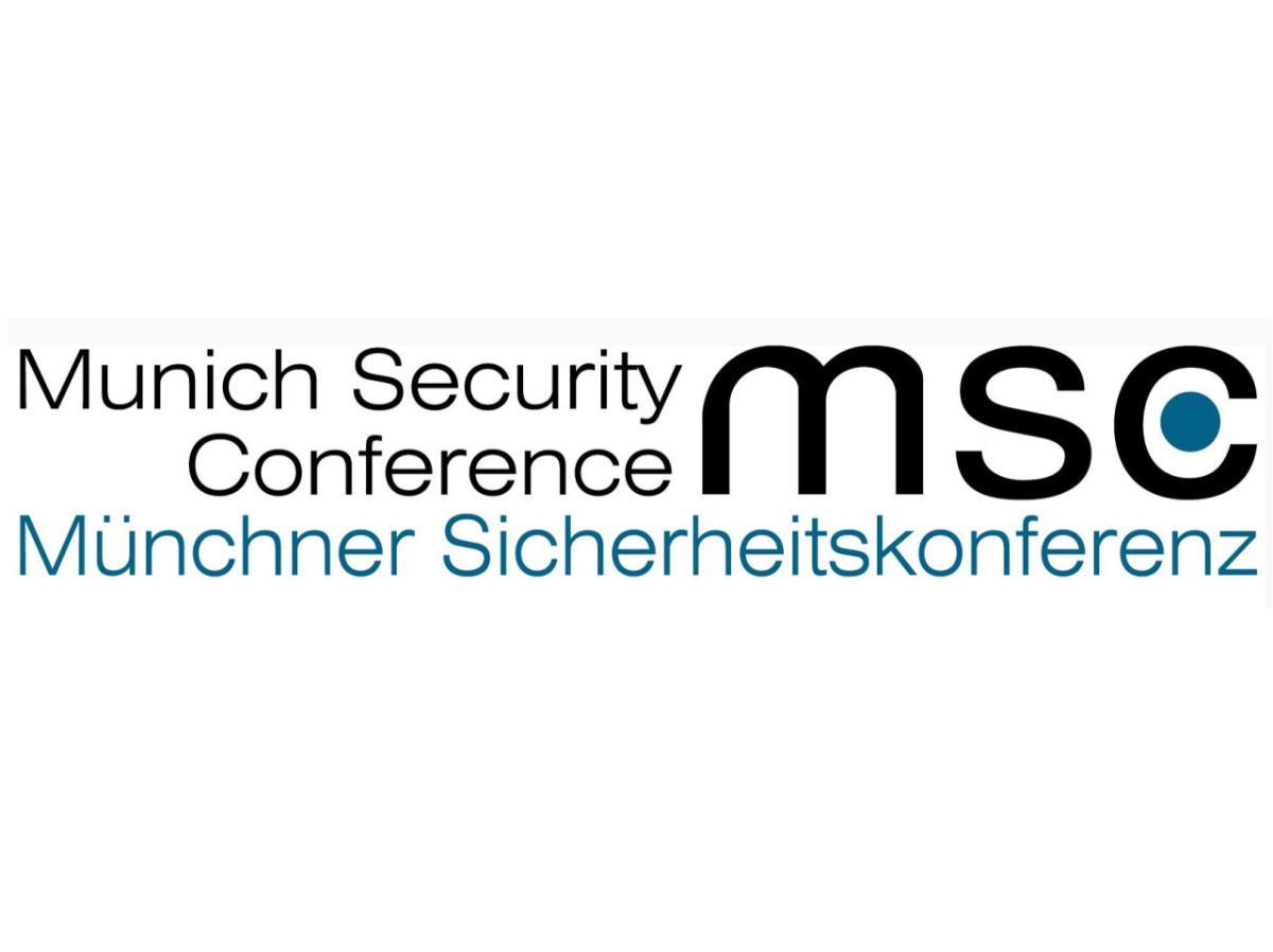 بايدن سيشارك عن بُعد في مؤتمر ميونيخ للأمن في 19 فبراير
