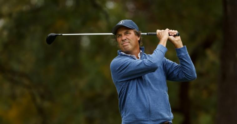 Trophée Hassan II de golf : Le Canadien Stephen Ames s'adjuge la 47ème édition