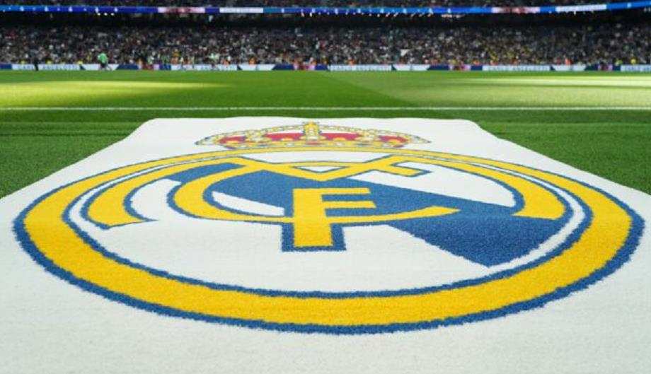 Ligue des champions : Real Madrid amoindri par plusieurs absences