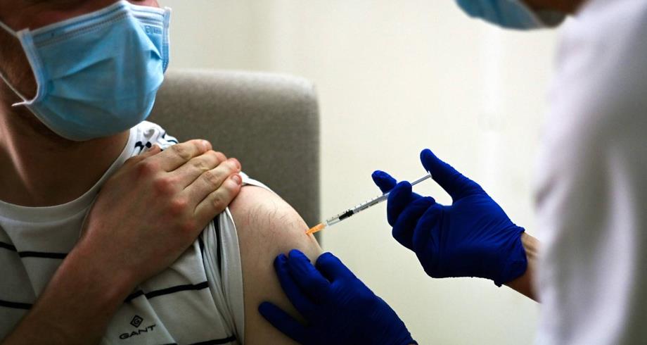 مبادرة "كوفاكس"..تونس تتسلم مجانا أولى جرعات اللقاح المضاد لفيروس كورونا في حدود مطلع شهر مارس