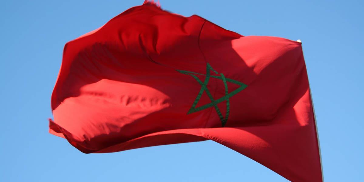 Conseil exécutif de l’UA: le Maroc réitère la vision Royale selon laquelle le Royaume cherche à donner le leadership à l’Afrique