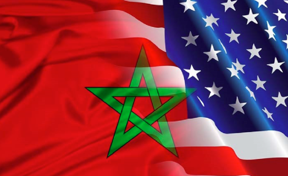 Morocco Franchise Exhibition 2025 : Le Maroc séduit les franchises américaines