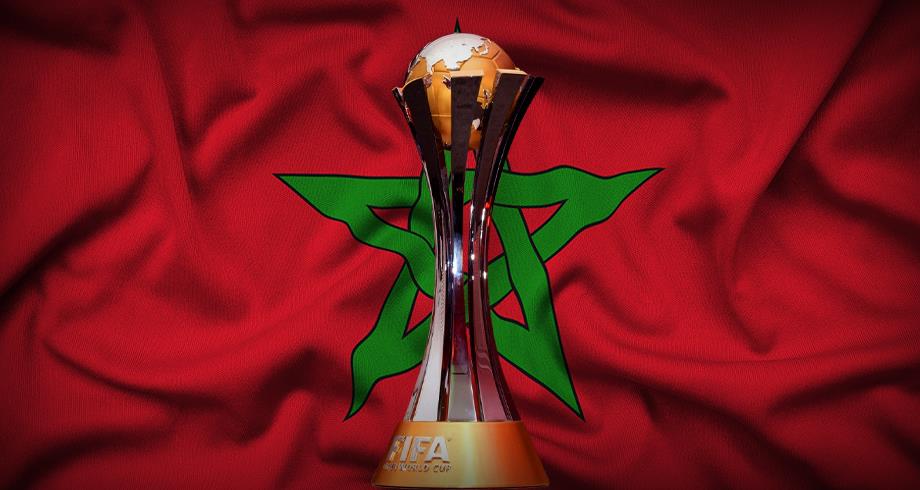 موندياليتو المغرب 2022  .. بطولة ستبقى في الأذهان