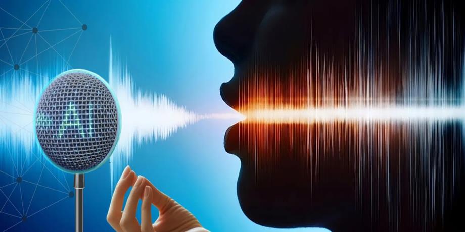 اليوم  العالمي للإذاعة..تحديات وجودية لهذه الوسيلة الإعلامية العريقة