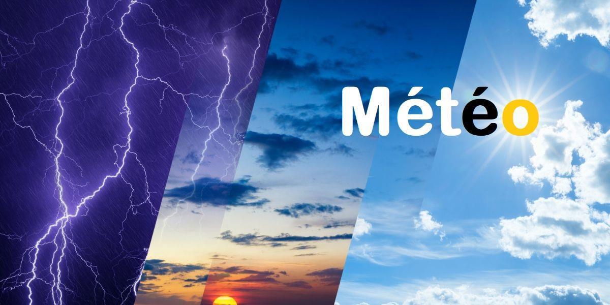 Maroc : Quel temps fera-t-il ce samedi 14 février ?