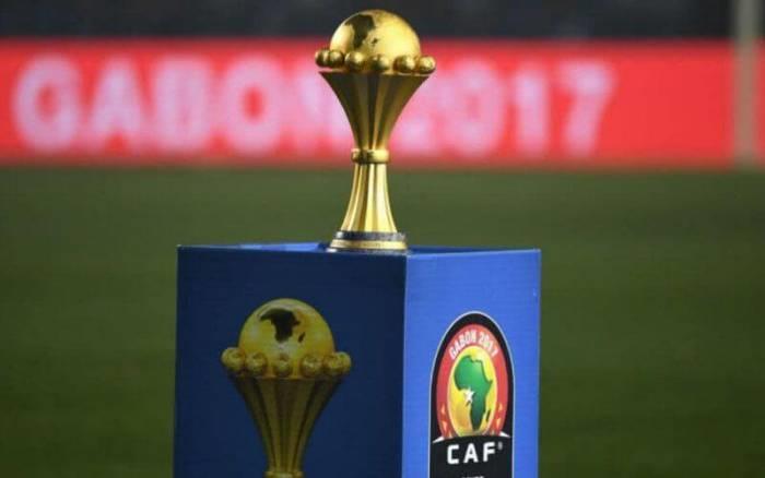 Coupe de la CAF : le Raja de Casablanca s'impose à domicile (1-0) face a l'US Monastir de Tunisie