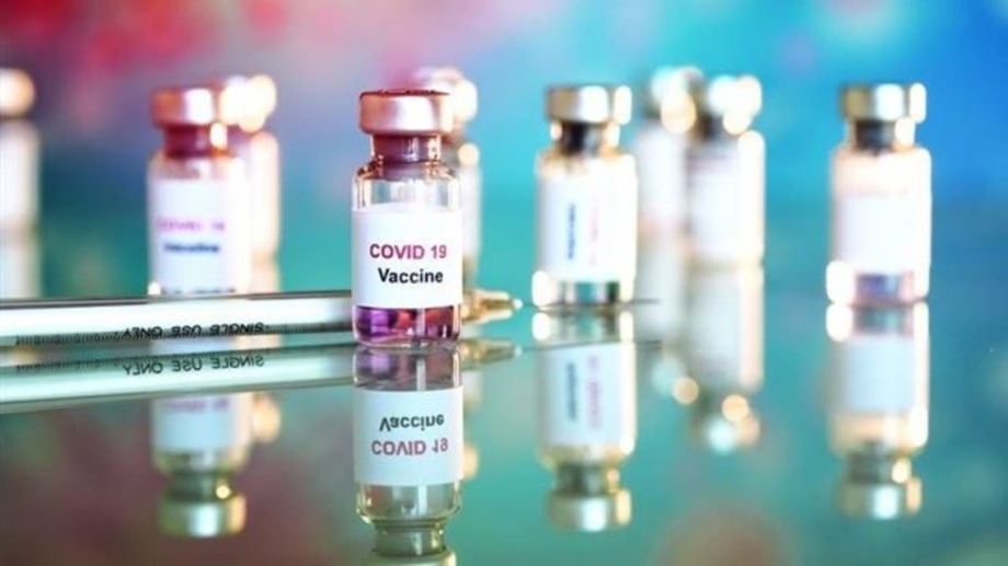 مدينة أمريكية تعطي اللقاح لكل شخص فوق سن 18 عاما