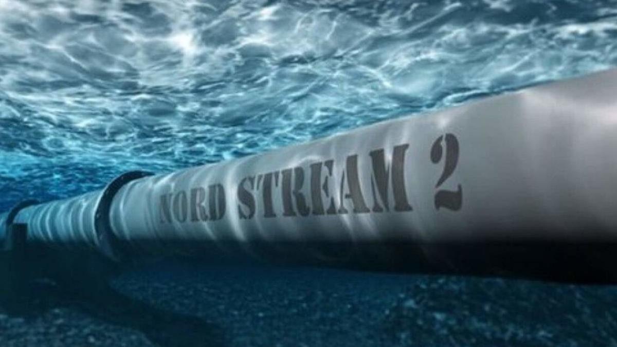 Sabotage du gazoduc Nord Stream : l'ONU appelle à éviter l'aggravation des tensions