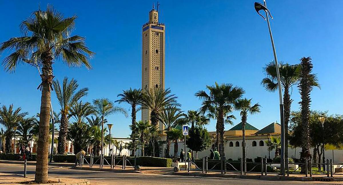 جائزة محمد السادس الوطنية للقرآن الكريم..موعد وتفاصيل المسابقة النهائية 1447هـ/2026م